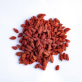 New Crop Red Goji Benefits